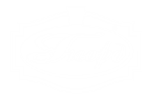 Главная